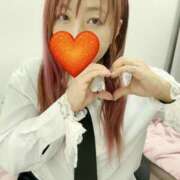 ヒメ日記 2026/02/02 23:57 投稿 いつき One More奥様　厚木店