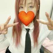 ヒメ日記 2026/02/03 00:00 投稿 いつき One More奥様　厚木店