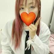 ヒメ日記 2026/02/03 02:07 投稿 いつき One More奥様　厚木店