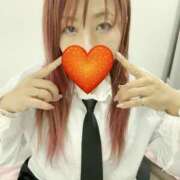 ヒメ日記 2026/02/03 04:37 投稿 いつき One More奥様　厚木店