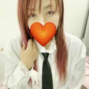 ヒメ日記 2026/02/03 04:47 投稿 いつき One More奥様　厚木店