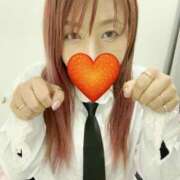 ヒメ日記 2026/02/04 08:57 投稿 いつき One More奥様　厚木店