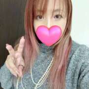 ヒメ日記 2026/02/13 09:37 投稿 いつき One More奥様　厚木店