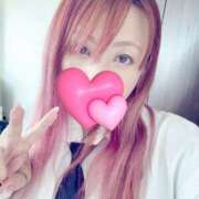 ヒメ日記 2026/02/19 16:27 投稿 いつき One More奥様　厚木店