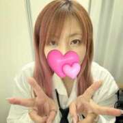 ヒメ日記 2026/02/20 00:27 投稿 いつき One More奥様　厚木店