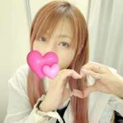 ヒメ日記 2026/02/20 09:27 投稿 いつき One More奥様　厚木店