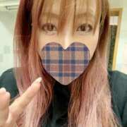 ヒメ日記 2026/02/20 12:17 投稿 いつき One More奥様　厚木店