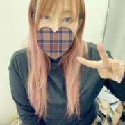 ヒメ日記 2026/02/20 19:27 投稿 いつき One More奥様　厚木店