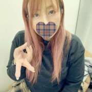 ヒメ日記 2026/02/20 19:32 投稿 いつき One More奥様　厚木店