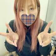 ヒメ日記 2026/02/21 00:17 投稿 いつき One More奥様　厚木店