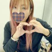 ヒメ日記 2026/02/21 00:21 投稿 いつき One More奥様　厚木店