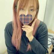 ヒメ日記 2026/02/21 00:30 投稿 いつき One More奥様　厚木店