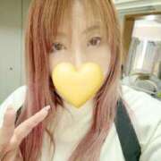 ヒメ日記 2026/02/21 12:57 投稿 いつき One More奥様　厚木店