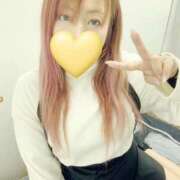 ヒメ日記 2026/02/21 15:57 投稿 いつき One More奥様　厚木店