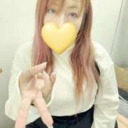 ヒメ日記 2026/02/21 16:05 投稿 いつき One More奥様　厚木店