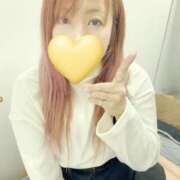 ヒメ日記 2026/02/22 04:37 投稿 いつき One More奥様　厚木店