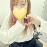 ヒメ日記 2026/02/22 04:47 投稿 いつき One More奥様　厚木店