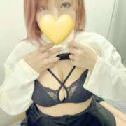 ヒメ日記 2026/02/22 04:57 投稿 いつき One More奥様　厚木店