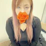 ヒメ日記 2026/02/22 12:37 投稿 いつき One More奥様　厚木店