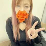 ヒメ日記 2026/02/22 16:27 投稿 いつき One More奥様　厚木店