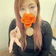 ヒメ日記 2026/02/22 20:57 投稿 いつき One More奥様　厚木店