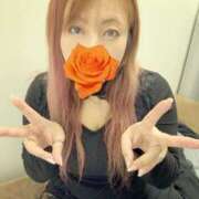 ヒメ日記 2026/02/22 23:07 投稿 いつき One More奥様　厚木店