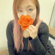 ヒメ日記 2026/02/23 00:57 投稿 いつき One More奥様　厚木店