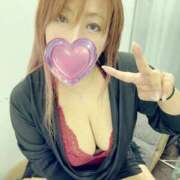 ヒメ日記 2026/02/24 02:37 投稿 いつき One More奥様　厚木店