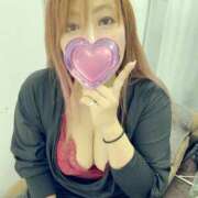 ヒメ日記 2026/02/24 03:47 投稿 いつき One More奥様　厚木店