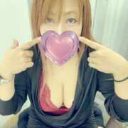 ヒメ日記 2026/02/24 03:57 投稿 いつき One More奥様　厚木店