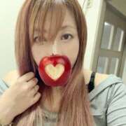 ヒメ日記 2026/02/24 12:47 投稿 いつき One More奥様　厚木店