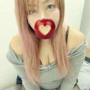 ヒメ日記 2026/02/24 18:47 投稿 いつき One More奥様　厚木店