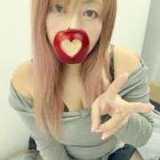 ヒメ日記 2026/02/24 18:52 投稿 いつき One More奥様　厚木店