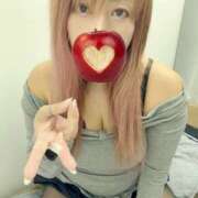 ヒメ日記 2026/02/24 18:56 投稿 いつき One More奥様　厚木店