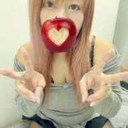 ヒメ日記 2026/02/24 19:48 投稿 いつき One More奥様　厚木店