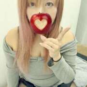 ヒメ日記 2026/02/25 02:27 投稿 いつき One More奥様　厚木店