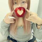 ヒメ日記 2026/02/25 02:37 投稿 いつき One More奥様　厚木店