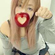 ヒメ日記 2026/02/25 02:47 投稿 いつき One More奥様　厚木店