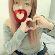 ヒメ日記 2026/02/25 05:57 投稿 いつき One More奥様　厚木店