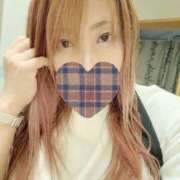 ヒメ日記 2026/02/25 10:57 投稿 いつき One More奥様　厚木店