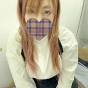 ヒメ日記 2026/02/25 17:27 投稿 いつき One More奥様　厚木店