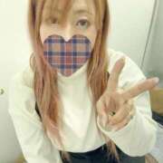 ヒメ日記 2026/02/25 17:37 投稿 いつき One More奥様　厚木店