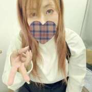 ヒメ日記 2026/02/25 17:40 投稿 いつき One More奥様　厚木店