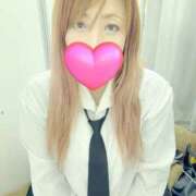 ヒメ日記 2026/02/26 15:07 投稿 いつき One More奥様　厚木店