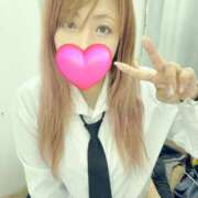 ヒメ日記 2026/02/27 00:17 投稿 いつき One More奥様　厚木店