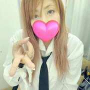 ヒメ日記 2026/02/27 00:26 投稿 いつき One More奥様　厚木店