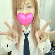 ヒメ日記 2026/02/27 04:27 投稿 いつき One More奥様　厚木店