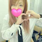 ヒメ日記 2026/02/27 04:37 投稿 いつき One More奥様　厚木店