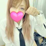 ヒメ日記 2026/02/27 06:27 投稿 いつき One More奥様　厚木店