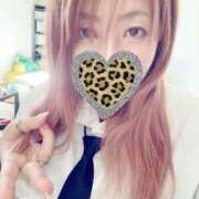 ヒメ日記 2026/03/22 06:57 投稿 いつき One More奥様　厚木店